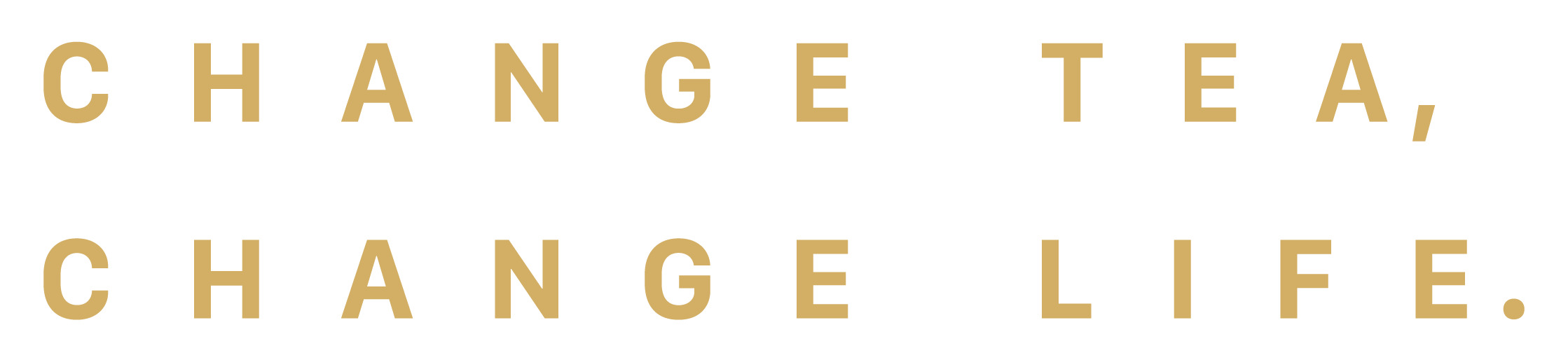 【黄色いお茶】世界にここだけ、黄金色にかがやく茶畑「黄金みどり」 茶の間｜CHANGE TEA,CHANGE LIFE.